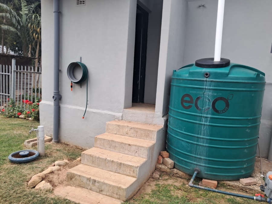 3 Bedroom Property for Sale in Manor Heights Eastern Cape